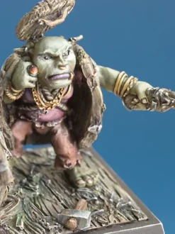 Grogg