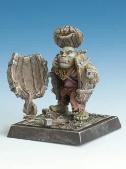 Grogg