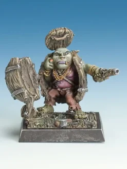 Grogg