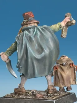 Gualtiero