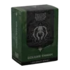 Guildpact Series - Golgari Swarm - Matte Dual Art Sleeves