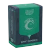 Guildpact Series - Simic Combine - Matte Dual Art Sleeves