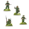 Gurkha HQ