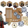 Gutenberg (polskie wydanie)