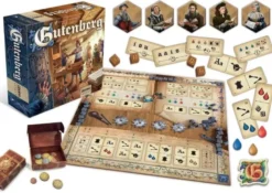 Gutenberg (polskie wydanie)