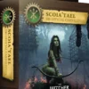 Gwent: The Legendary Card Game - Sleeves - Scoia'tael