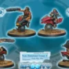 Haqqislam - Kum Motorized Troops II