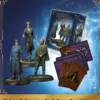 Harry Potter: Grindewald's Followers II