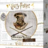 Harry Potter: Hogwarts Battle - Obrona przed czarną magią