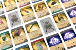 Harry Potter: Hogwarts Battle - Obrona przed czarną magią