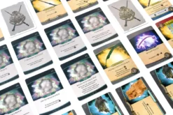 Harry Potter: Hogwarts Battle - Obrona przed czarną magią