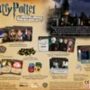 Harry Potter: Hogwarts Battle (edycja polska)