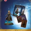 Harry Potter: Queenie Goldstein