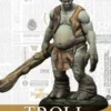 Harry Potter: Troll Adventure Pack