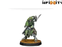 Hassassin Bahram Action Pack