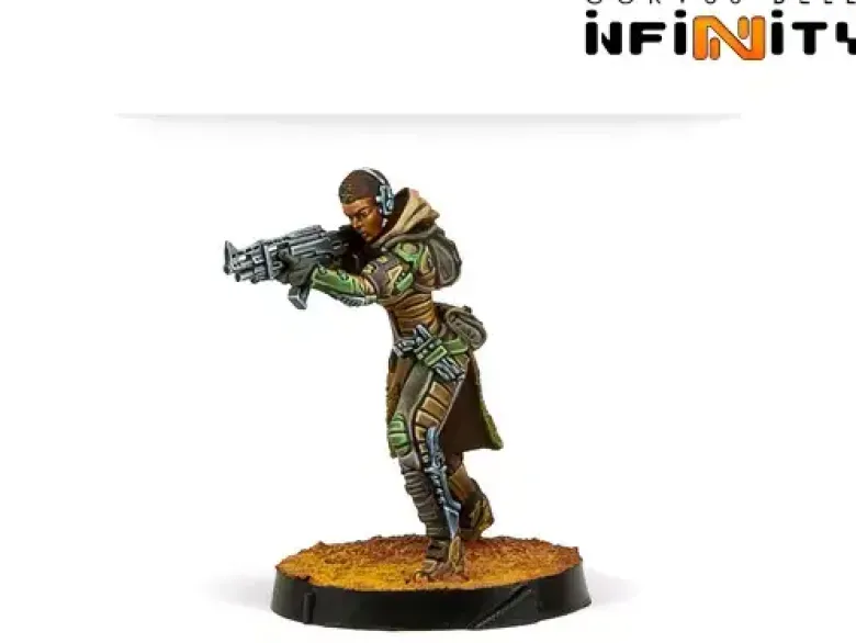 Hassassin Bahram Action Pack