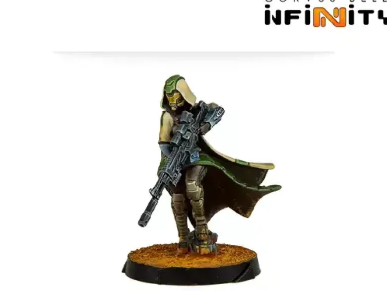 Hassassin Bahram Action Pack