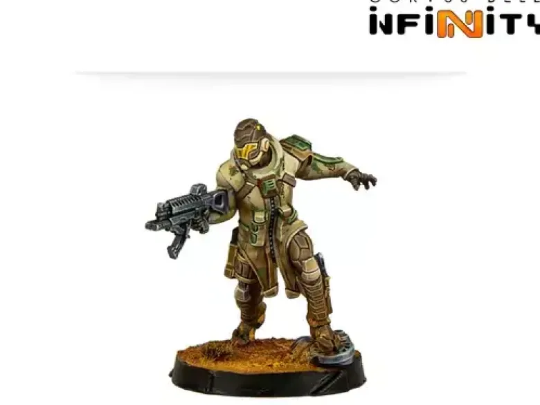 Hassassin Bahram Action Pack