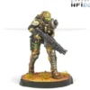 Hassassin Fireteam Pack Alpha