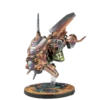 Haytham Aero-unit