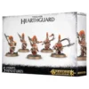 Hearthguard Berzerkers