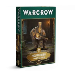 Hearthguards