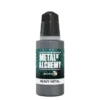 Heavy Metal - Farbka Metal N' Alchemy17ml SC-65