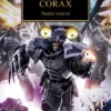 Herezja Horusa Tom XL - Corax