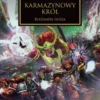 Herezja Horusa Tom XLIV - Karmazynowy Król