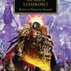 Herezja Horusa Tom XLI - Władca Ludzkości