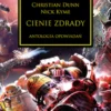 Herezja Horusa Tom XXII - Cienie Zdrady