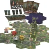 Heroes of Might and Magic III: Cytadela