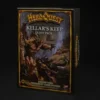 HeroQuest: Kellars Keep Quest Pack