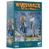 High Elf Realms: High Elf Lords