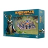 High Elf Realms: Phoenix Guard