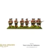 Highlanders