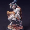 Hirdmen