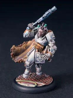 Hirdmen
