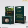 Hobbit Spindown K20 - Kość TCG Jumbo: Terra