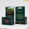 Hobbit Spindown K20 - Kość TCG Jumbo: Lunaris