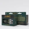 Hobbit Zestaw Kości TCG - Verdant Grove