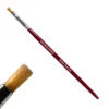Hobby: Drybrush