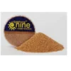 Hobby Round: Super Fine Basing Grit