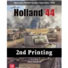 Holland '44 2nd Edition (EN)