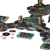 Horror w Arkham 3. Edycja
