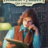 Horror w Arkham: Gra karciana - Carolyn Fern - Talia badacza