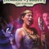 Horror w Arkham: Gra karciana - Marie Lambeau - Talia badacza