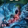 Horror w Arkham LCG: Bezwymiarowe i Niewidzialne