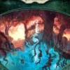 Horror w Arkham LCG: Gdzie Czeka Zagłada
