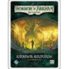 Horror w Arkham LCG: Karnawał Koszmarów